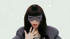 Kyary Pamyu Pamyu - Kira Kira Killer