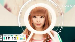 Kyary Pamyu Pamyu - Family Party
