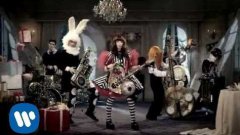 Kyary Pamyu Pamyu - Fashion Monster