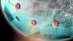 World of Tomorrow