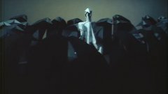 Adagio