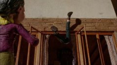 Head Over Heels