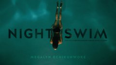 Night Swim
