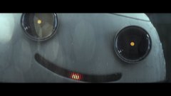 Blinky™