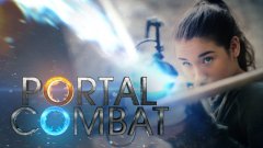 Portal Combat