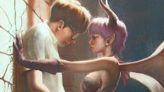10 Misconceptions About Gamers from Non-Gamers