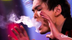 Magician Shin Lim on Penn