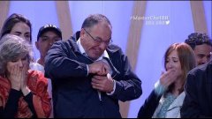 Dad Will Always Be Here When Daughters Need Help