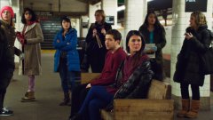 The Truth About Meeting Women