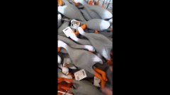 Duck Army