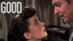 Kissing In Movies Super Cut