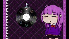[TAS] I Wanna Kill The Kamilia 3 in 1:12:50