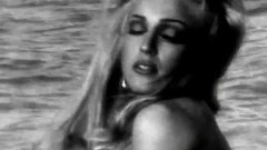 Madonna - Erotica