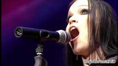 Nightwish - The Siren