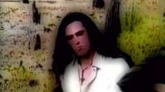 Type O Negative - Christian Woman (version 2)