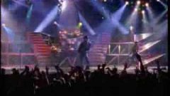 Scorpions - Don't Believe Her