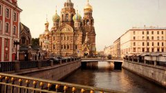 Stop Motion Pictures From Around The World