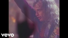 AC/DC - Hard as a Rock