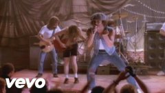 AC/DC - Stand Up