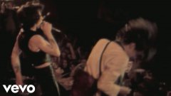 AC/DC - High Voltage