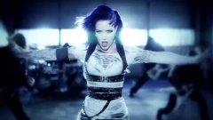 Arch Enemy - No More Regrets