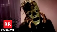 Slipknot - Dead Memories