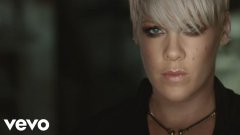 Pink - F**kin' Perfect