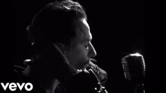 Depeche Mode - Soothe My Soul