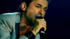 Depeche Mode - John the Revelator