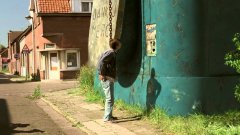 Banned Belgian Dating Website Commercial
