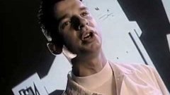 Depeche Mode - Strangelove '88