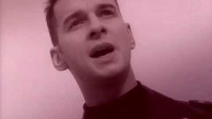 Depeche Mode - Little 15