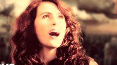 Within Temptation feat. Dave Pirner - Whole World Is Watching