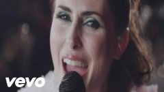 Within Temptation - Sinéad