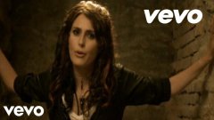 Within Temptation feat. Chris Jones - Utopia