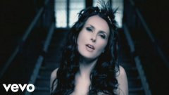 Within Temptation - Frozen