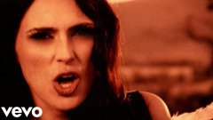 Within Temptation - Angels