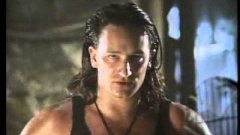 U2 - Red Hill Mining Town