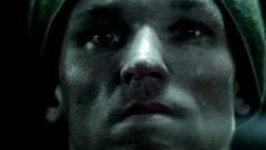 Truthful Swedish Army Recruiting Commercial