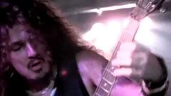 Pantera - Cemetery Gates