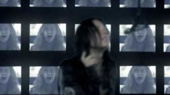 Megadeth - À Tout le Monde (Set Me Free)