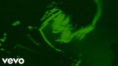 Megadeth - Peace Sells