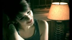 Bullet for My Valentine - All These Things I Hate (Revolve Around Me)