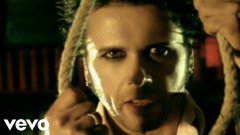 Oomph! feat. Apocalyptica - Die Schlinge
