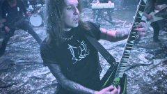 Children of Bodom - Transference