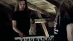 Children of Bodom - Sixpounder