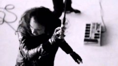 Moonspell - White Skies