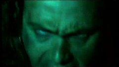 Moonspell - Butterfly effect