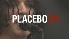 Placebo - Come Home