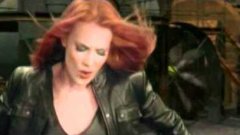 Epica - Quietus